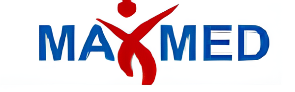 A & B Pflege-Team GmbH Logo